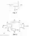 Fig. 02 - Solvent removal process