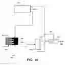 Fig. 07 - Solvent removal process