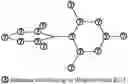 Fig. 11 - Twisted π-electron system chromophore compounds with very large molecular hyperpolarizabilities and related compositions and devices