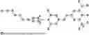 Fig. 15 - Twisted π-electron system chromophore compounds with very large molecular hyperpolarizabilities and related compositions and devices