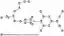 Fig. 18 - Twisted π-electron system chromophore compounds with very large molecular hyperpolarizabilities and related compositions and devices