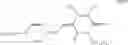 Fig. 22 - Twisted π-electron system chromophore compounds with very large molecular hyperpolarizabilities and related compositions and devices
