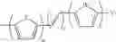 Fig. 24 - Twisted π-electron system chromophore compounds with very large molecular hyperpolarizabilities and related compositions and devices