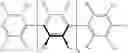 Fig. 28 - Twisted π-electron system chromophore compounds with very large molecular hyperpolarizabilities and related compositions and devices