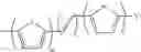 Fig. 29 - Twisted π-electron system chromophore compounds with very large molecular hyperpolarizabilities and related compositions and devices