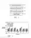 Fig. 02 - Materials for removing toxic metals from wastewater