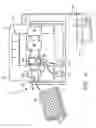 Fig. 06 - Materials for removing toxic metals from wastewater
