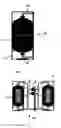 Fig. 02 - Method of removing arsenic from potable water