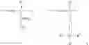 Fig. 03 - Separation of drilling mud emulsions