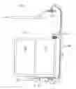 Fig. 04 - Vacuum waste removal system
