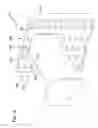Fig. 09 - Cable management assembly, system and method