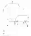 Fig. 13 - Cable management assembly, system and method