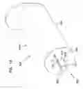 Fig. 15 - Cable management assembly, system and method