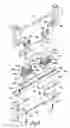 Fig. 10 - Storage rack vibration isolators and related storage rack systems