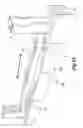 Fig. 19 - Storage rack vibration isolators and related storage rack systems
