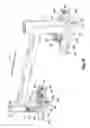 Fig. 29 - Storage rack vibration isolators and related storage rack systems
