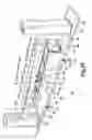 Fig. 30 - Storage rack vibration isolators and related storage rack systems