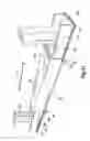 Fig. 32 - Storage rack vibration isolators and related storage rack systems