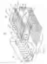 Fig. 02 - Adjustable dish rack
