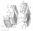 Fig. 03 - Adjustable dish rack