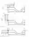 Fig. 04 - Adjustable dish rack