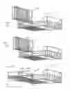 Fig. 06 - Adjustable dish rack