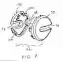 Fig. 08 - Adjustable dish rack