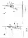 Fig. 03 - Angulated wall hanging device