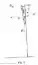 Fig. 04 - Angulated wall hanging device