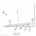 Fig. 05 - Angulated wall hanging device