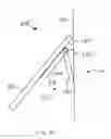 Fig. 08 - Angulated wall hanging device