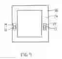 Fig. 09 - Angulated wall hanging device