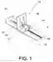 Fig. 02 - Time delay product pushing system