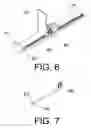 Fig. 07 - Time delay product pushing system