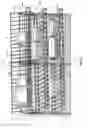 Fig. 04 - Merchandise shelving assembly