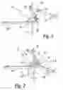 Fig. 02 - Display with variable configuration