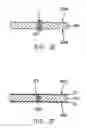 Fig. 04 - Method for fabricating interlayer conducting structure of circuit board