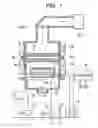 Fig. 02 - Vacuum processing apparatus and vacuum processing method of sample