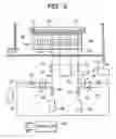 Fig. 04 - Vacuum processing apparatus and vacuum processing method of sample