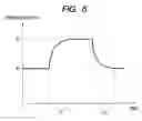 Fig. 06 - Vacuum processing apparatus and vacuum processing method of sample