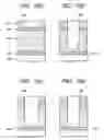 Fig. 07 - Vacuum processing apparatus and vacuum processing method of sample