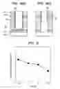 Fig. 08 - Vacuum processing apparatus and vacuum processing method of sample