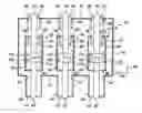 Fig. 01 - Vacuum Switchgear