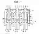 Fig. 02 - Vacuum Switchgear