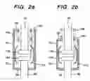Fig. 03 - Vacuum Switchgear