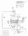 Fig. 01 - Truing method for grinding wheel