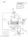 Fig. 02 - Truing method for grinding wheel