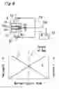 Fig. 09 - Truing method for grinding wheel