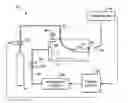 Fig. 01 - Plasma-assisted processing in a manufacturing line