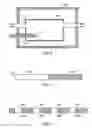 Fig. 05 - Plasma-assisted processing in a manufacturing line